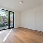 Huur 4 slaapkamer huis van 1193 m² in Kalmthout