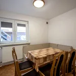 Rent 2 bedroom house of 80 m² in Wrocław