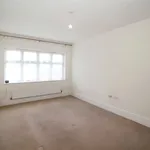 Rent 3 bedroom house in South West England