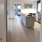 Rent 1 bedroom apartment of 75 m² in Neuss