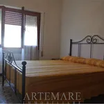 Rent 5 bedroom house of 100 m² in Pietrasanta