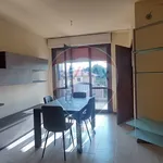 Affitto 3 camera appartamento di 80 m² in Busto Arsizio