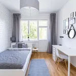 66 m² Zimmer in berlin