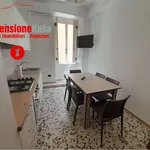 Affitto 2 camera appartamento di 60 m² in San Felice a Cancello