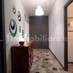 Rent 3 bedroom apartment of 135 m² in Milan