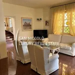 Rent 5 bedroom house of 150 m² in Caranna