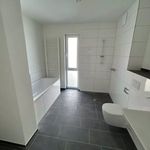 Etagenwohnung: 4 Zimmer - An Hornsgarten68 in Brühl - Vivawest GmbH