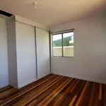 Rent 3 bedroom house in Mount Isa