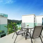 Rent 2 bedroom house of 116 m² in Phuket