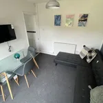 Rent 4 bedroom house in East Midlands