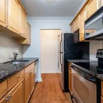 Rent 1 bedroom apartment in NY