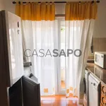 Rent 1 bedroom apartment in Sertã