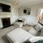 Rent 4 bedroom house in Kidderminster