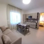 Rent 2 bedroom apartment of 40 m² in Pietra Ligure