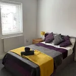 Rent 7 bedroom house in South West England