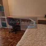 Alquilo 3 dormitorio apartamento de 100 m² en LA RIOJA