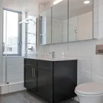 Rent 3 bedroom apartment of 158 m² in New York