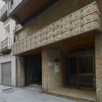 Rent 4 bedroom apartment of 138 m² in Valladolid