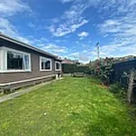 Rent 3 bedroom house in Nelson