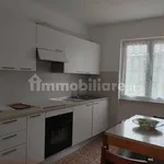 4-room flat piazza Marconi, Centro, Rovegno