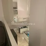 Rent 3 bedroom apartment of 74 m² in Bologna