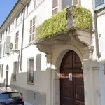 Rent 2 bedroom apartment of 60 m² in Mantova