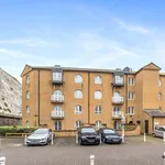 Rent 1 bedroom flat in Brighton Marina