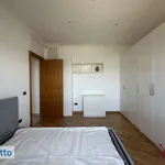 Affitto 2 camera appartamento di 60 m² in Naples