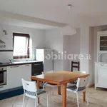 3-room flat via della Vaccheria, La Vaccheria, Trevignano Romano