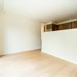 Appartement de 165 m² avec 3 chambre(s) en location à Woluwe-Saint-Pierre