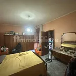 Affitto 4 camera appartamento di 135 m² in Foggia