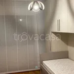 Rent 5 bedroom apartment of 75 m² in Montecatini-Terme