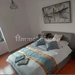 2-room flat viale della Vittoria 32, Centro, Sciacca