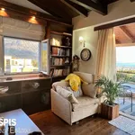 Rent 1 bedroom apartment of 35 m² in Καλαμάτα