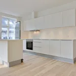 Rent 4 bedroom apartment of 127 m² in Frederikssund