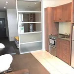 Rent 1 bedroom apartment in Auckland