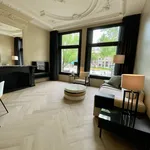 Rent 3 bedroom apartment of 70 m² in Amsterdam