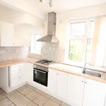 Semi-detached house to rent in West Street, Crewe CW2