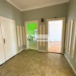 Rent 4 bedroom apartment of 125 m² in Sosnowiec