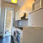 Rent 3 bedroom apartment of 65 m² in Milan