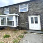 Rent 2 bedroom flat in Wales