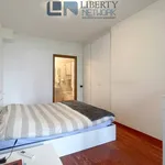 Rent 2 bedroom apartment of 58 m² in Milano