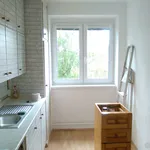 Rent 2 bedroom apartment in Havlíčkův Brod