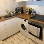 Rent 2 bedroom apartment of 49 m² in Mörfelden-Walldorf