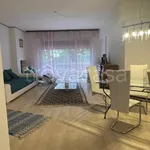 Rent 4 bedroom apartment of 150 m² in Varese