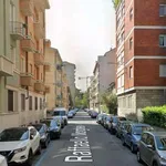 Affitto 3 camera appartamento di 50 m² in Turin