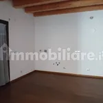 Rent 3 bedroom house of 1 m² in Castel Maggiore