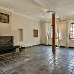 Rent 4 bedroom house of 158 m² in Beek