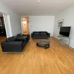 Huur 2 slaapkamer appartement van 95 m² in Amstelveen