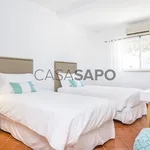 Rent 2 bedroom house in Loulé